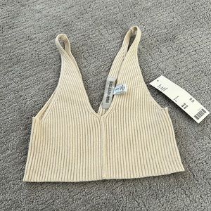 NWT Urban Outfitters tank top